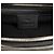 Gucci Beige GG Supreme Caleido Web Bee Crossbody - Ansicht 5