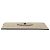 Clutch Gucci Beige GG Supreme Neo Vintage - vista 3