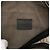 Gucci Beige GG Supreme Gürteltasche - Ansicht 5