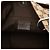 Bolsa de Ombro Gucci Beige GG Canvas Eclipse Bege - vista 5