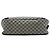 Borsa a tracolla Gucci Beige GG Supreme - vista 3