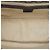 Borsa a tracolla Gucci Beige GG Supreme - vista 4