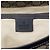 Borsa a tracolla Gucci Beige GG Supreme - vista 5