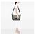 Borsa a tracolla Gucci Beige GG Supreme - vista 6