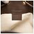 Borsa Secchiello Gucci Beige GG Supreme Web Ophidia - vista 5