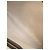 Borsa Jackie 1961 Small GG Supreme a pois beige Gucci - vista 4