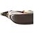 Borsa Jackie 1961 Small GG Supreme a pois beige Gucci - vista 7