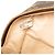 Louis Vuitton Brown Monogram Trousse Toilette 28 Braun - Ansicht 5