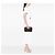Louis Vuitton Brown Monogram Trousse Toilette 28 Braun - Ansicht 6