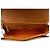 MCM Brown Medium Visetos Coated Canvas Patricia Handtasche mit oberem Griff Braun - Ansicht 4