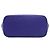 Louis Vuitton Purple Epi Neverfull MM Roxo - vista 3