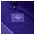 Louis Vuitton Purple Epi Neverfull MM Roxo - vista 5