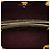 Louis Vuitton Brown Monogram Montaigne BB Marrone - vista 4