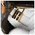 Louis Vuitton Brown Monogram Montaigne BB Marrone - vista 5