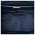 Prada Blue Medium Saffiano Lux Galleria Double Zip Satchel Handtasche Blau Dunkelblau - Ansicht 4