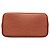 Louis Vuitton Brown Epi Alma PM Braun - Ansicht 3