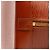 Louis Vuitton Brown Epi Alma PM Braun - Ansicht 5