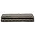 Céline Celine Black Macadam Coated Canvas Long Wallet - view 3