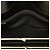 Céline Celine Black Macadam Coated Canvas Long Wallet - view 4