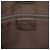 Gucci GG Canvas Tote in Beige - Ansicht 5
