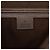 Gucci Beige GG Supreme Messenger Bag - Ansicht 5