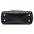 Autre Marque Dior Black Small Crinkled Patent Cannage My ABCDior Lady Dior Nero - vista 3