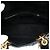 Autre Marque Dior Black Small Crinkled Patent Cannage My ABCDior Lady Dior Nero - vista 4