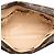 Louis Vuitton Brown Monogram Trousse Toilette 23 Castaño - vista 4