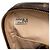 Louis Vuitton Brown Monogram Trousse Toilette 23 Castaño - vista 5
