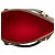 Louis Vuitton Brown Damier Ebene Westminster GM Castaño - vista 4