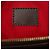 Louis Vuitton Brown Damier Ebene Westminster GM Castaño - vista 5