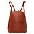 Louis Vuitton Brown Epi Gobelins Marron