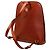 Louis Vuitton Brown Epi Gobelins Marron - vue 2