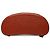 Louis Vuitton Brown Epi Gobelins Marron - vue 3