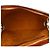 Louis Vuitton Brown Epi Gobelins Marron - vue 4