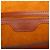 Louis Vuitton Brown Epi Gobelins Marron - vue 5