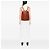 Louis Vuitton Brown Epi Gobelins Marron - vue 7