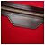 Louis Vuitton Brown Damier Ebene Hampstead MM Marrom - vista 5