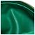 Bottega Veneta Mini Jodie in Nappa Intrecciato Verde - vista 5