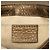 Gucci Gold Small Metallic Pebbled Calfskin 1973 Chain Crossbody D'oro - vista 5