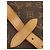 Louis Vuitton Brown Monogram Saumur 30 Marrom - vista 11