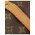 Louis Vuitton Brown Monogram Saumur 30 Marrom - vista 12