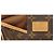 Louis Vuitton Brown Monogram Saumur 30 Marrom - vista 13