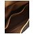 Louis Vuitton Brown Monogram Saumur 30 Marrom - vista 4