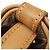 Louis Vuitton Brown Monogram Saumur 30 Marrom - vista 6