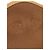 Louis Vuitton Brown Monogram Saumur 30 Marrom - vista 9