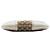 Gucci Beige GG Canvas Web Princy Crossbody - vista 3