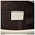 Gucci Beige GG Canvas Web Princy Crossbody - vista 5