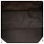 Borsa a tracolla Gucci Beige GG Supreme - vista 4