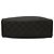Bamboo Borsa Satchel Gucci in nylon GG nero con bambù - vista 3